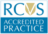 RCVS Practice standards