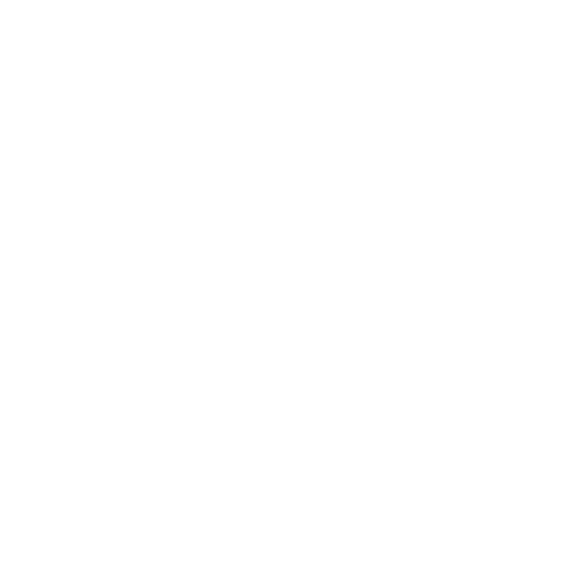 Register your pet with us today